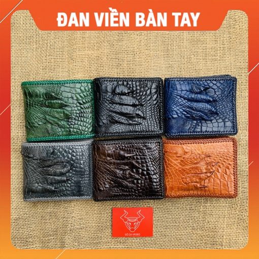 Bop Ca Sau Ngang Dan Vien Ban Tay 30