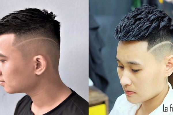 kieu-toc-undercut-ngan