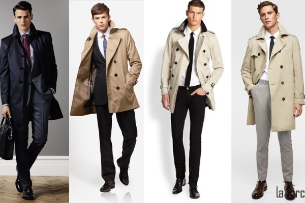 phong-cach-old-money-ao-khoac-trench-coat