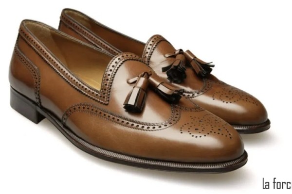 testoni-dress-shoes