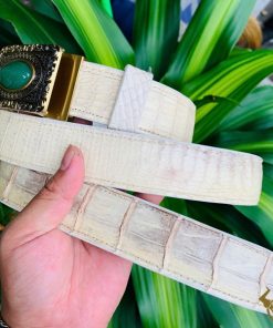 TSK95 – Vẻ Ngoài Tinh Tế, Giá Trị Vượt Thời Gian