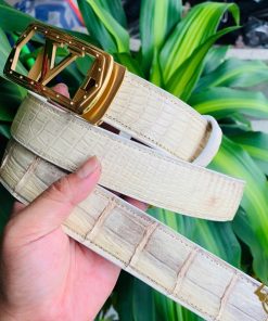 TSK126 – Khóa Chữ V Khẳng Định Cá Tính