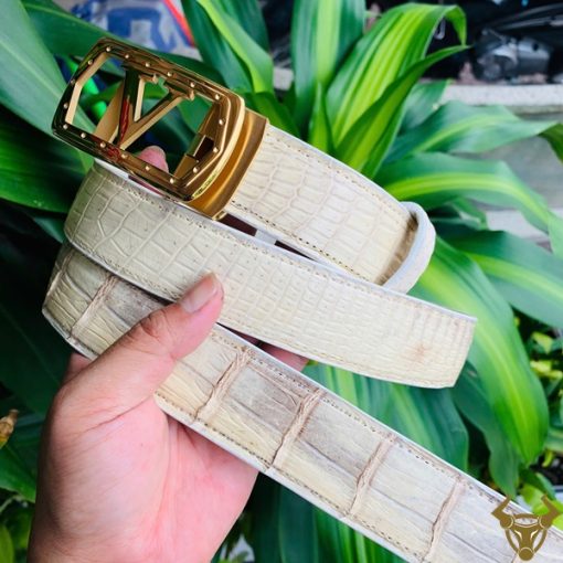 TSK126 – Khóa Chữ V Khẳng Định Cá Tính