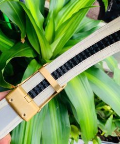 TSK126 – Tôn Vinh Giá Trị Thật Qua Mỗi Chi Tiết
