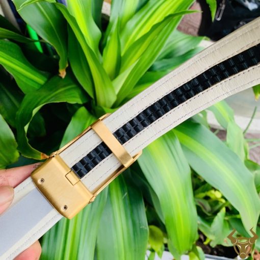TSK126 – Tôn Vinh Giá Trị Thật Qua Mỗi Chi Tiết