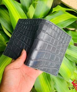 Sự hòa quyện giữa chất liệu cao cấp và nghệ thuật thủ công
