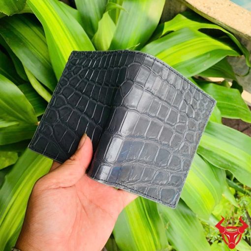 Sự hòa quyện giữa chất liệu cao cấp và nghệ thuật thủ công