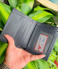 Sang trọng trong từng chi tiết nhỏ nhất