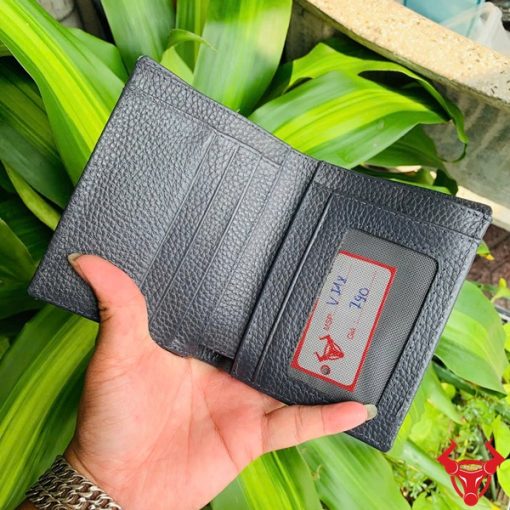Sang trọng trong từng chi tiết nhỏ nhất