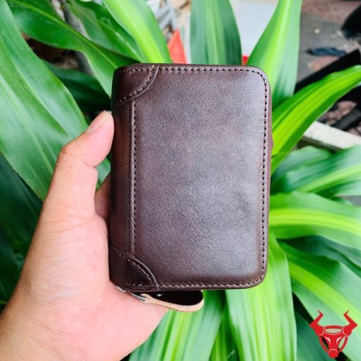 Phong cách cổ điển, tinh tế từng đường kim