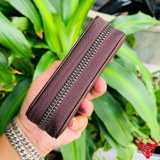 Đường nét mạnh mẽ – Cá tính và bản lĩnh