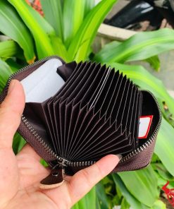 Kết hợp hoàn hảo giữa thời trang và công năng