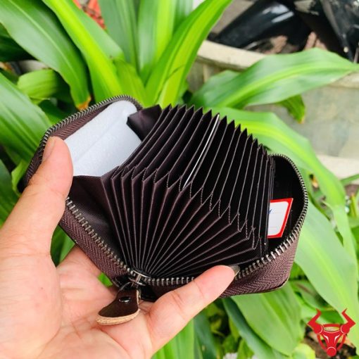 Kết hợp hoàn hảo giữa thời trang và công năng