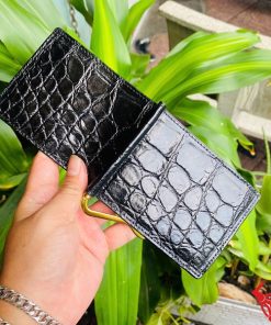 Gọn Gàng Nhưng Đầy Đẳng Cấp – VYA83 Chính Là Câu Trả Lời
