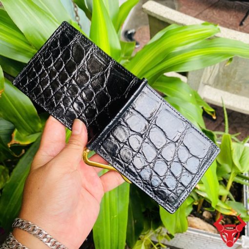 Gọn Gàng Nhưng Đầy Đẳng Cấp – VYA83 Chính Là Câu Trả Lời