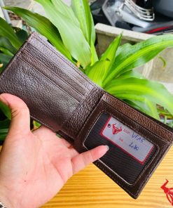 Ví Mini VFA5 Gai Tay Vảy Rồng Độc Đáo