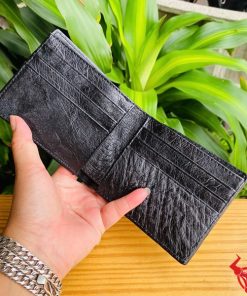 VCD3 – Sự Gọn Gàng Gặp Gỡ Chất Lượng Đỉnh Cao