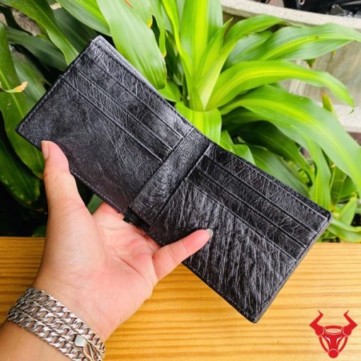 VCD3 – Sự Gọn Gàng Gặp Gỡ Chất Lượng Đỉnh Cao
