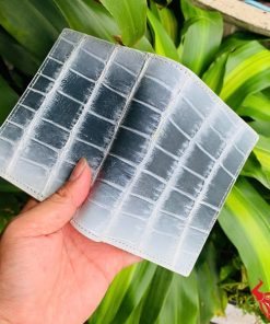 Nghệ thuật thủ công và cá tính hòa quyện
