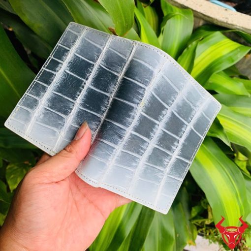 Nghệ thuật thủ công và cá tính hòa quyện