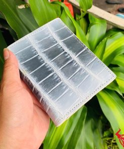 Sang trọng và nổi bật từ cái nhìn đầu tiên