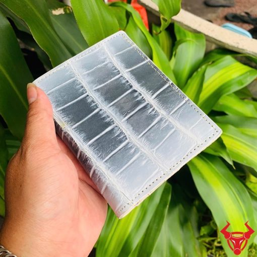 Sang trọng và nổi bật từ cái nhìn đầu tiên