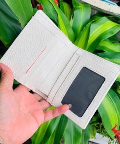 Da cá sấu thật – Đẳng cấp đến từ chất liệu