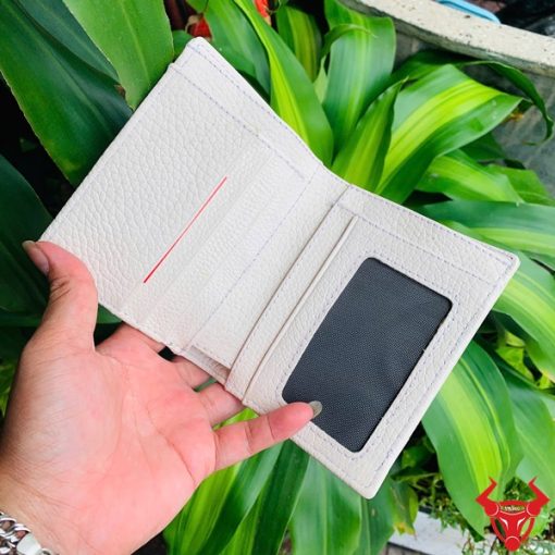 Da cá sấu thật – Đẳng cấp đến từ chất liệu