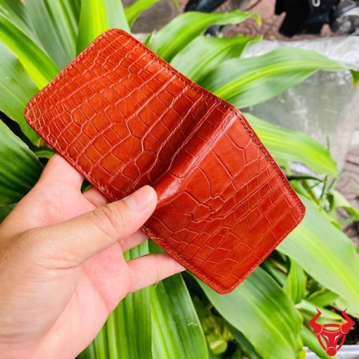 Sắc Đỏ Đầy Quyến Rũ – Tạo Ấn Tượng Từ Cái Nhìn Đầu Tiên