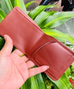 Da Cá Sấu Thật – Giá Trị Bền Lâu Vượt Thời Gian