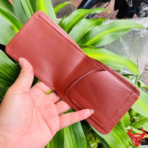 Da Cá Sấu Thật – Giá Trị Bền Lâu Vượt Thời Gian
