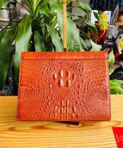 Món quà hoàn hảo cho người đàn ông của bạn.