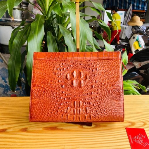 Món quà hoàn hảo cho người đàn ông của bạn.