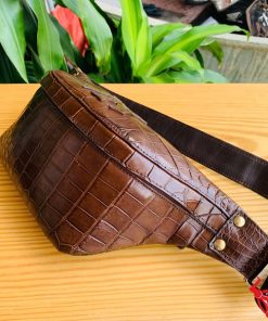 Túi TTA8 – vừa cá tính vừa tinh tế, phù hợp mọi phong cách.