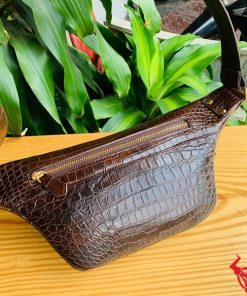 TTA8 – chiếc túi tạo sự khác biệt ngay từ cái nhìn đầu tiên.