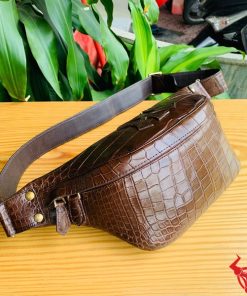 Túi TTA8 – điểm nhấn nâng tầm thần thái thời trang.