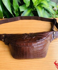 TTA8 – chiếc túi mà mọi chàng trai hiện đại đều nên sở hữu.