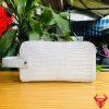 Clutch CGA8 – lựa chọn thể hiện đẳng cấp phái mạnh.