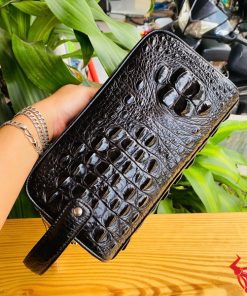 CGA4 – phụ kiện đẳng cấp cho người thành đạt.