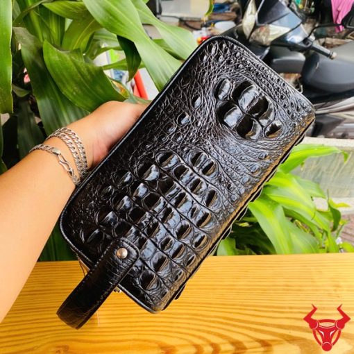 CGA4 – phụ kiện đẳng cấp cho người thành đạt.