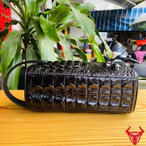 Túi clutch CGA4 – khí chất từ từng chi tiết.