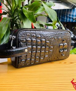 Sự lựa chọn linh hoạt cho quý ông hiện đại.