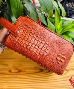 CGA4 – túi xách nam khẳng định vị thế quý ông.