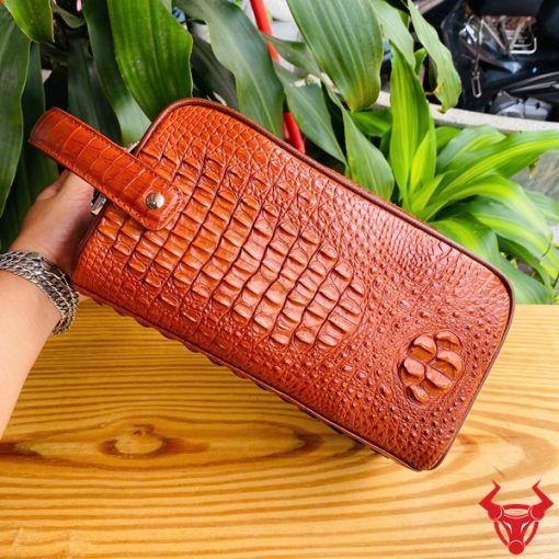 CGA4 – túi xách nam khẳng định vị thế quý ông.