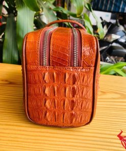Túi xách CGA4 – quà tặng dành cho người xứng đáng.