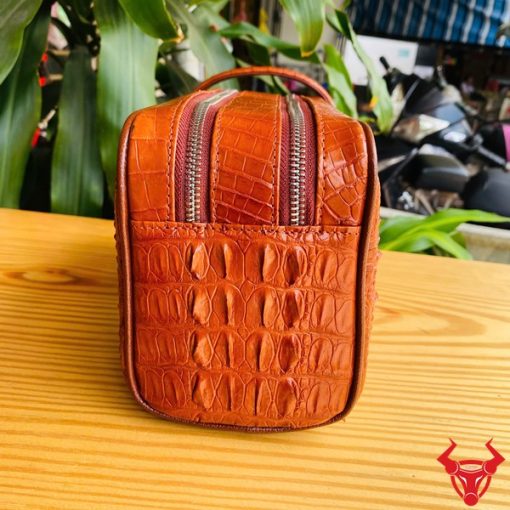 Túi xách CGA4 – quà tặng dành cho người xứng đáng.