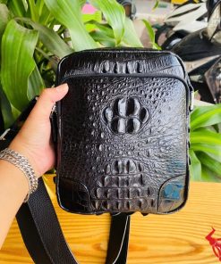 Túi TVA4 – lựa chọn tinh tế cho quý ông thành thị.