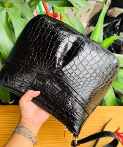 Túi đeo chéo MS11 – mãi là phụ kiện thời trang đỉnh cao.