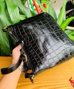 Túi nữ MS11 – không chỉ là phụ kiện, mà là phong thái.