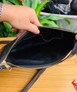 Túi MS11 – lựa chọn cho người yêu cái đẹp và chất lượng.